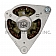 Remy International Alternator/ Generator 14086