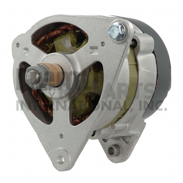 Remy International Alternator/ Generator 14086-1