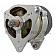 Remy International Alternator/ Generator 14086