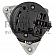 Remy International Alternator/ Generator 14086