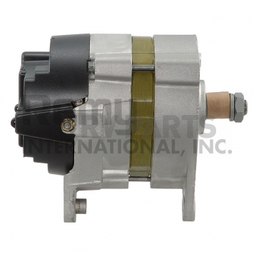 Remy International Alternator/ Generator 14086-3