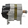 Remy International Alternator/ Generator 14086