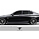 Extreme Dimensions Side Skirt - Primered Fiberglass Reinforced Plastic Gray Set of 2 - 108170