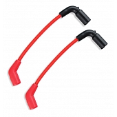 ACCEL Spark Plug Wire Set 171099-R