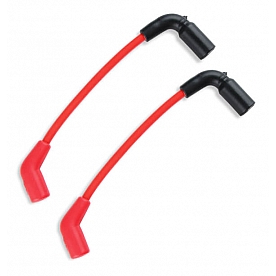 ACCEL Spark Plug Wire Set 171099-R