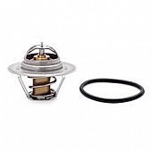 Mishimoto Thermostat MMTSGTI99