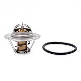 Mishimoto Thermostat MMTSGTI99