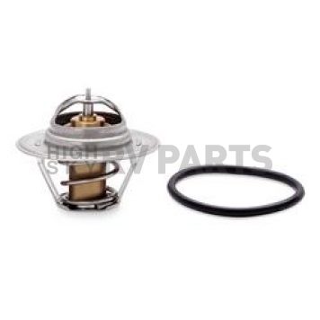 Mishimoto Thermostat MMTSGTI99