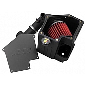 AEM Induction Cold Air Intake - 21-698C