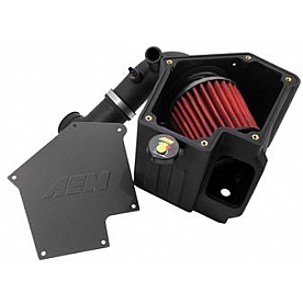 AEM Induction Cold Air Intake - 21-698C