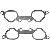 Fel-Pro Gaskets Intake Manifold Gasket - MS 94987