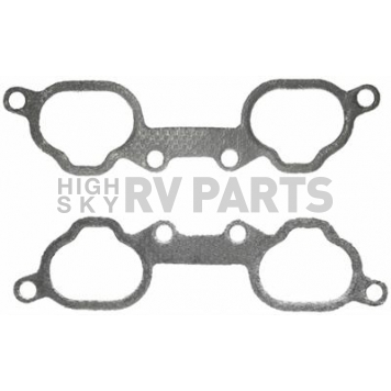 Fel-Pro Gaskets Intake Manifold Gasket - MS 94987