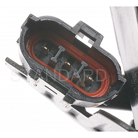 Standard Motor Eng.Management Ignition Coil UF178