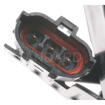 Standard Motor Eng.Management Ignition Coil UF178