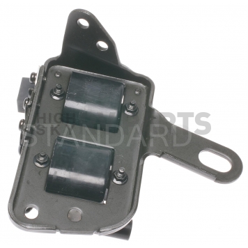 Standard Motor Eng.Management Ignition Coil UF178-1