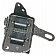 Standard Motor Eng.Management Ignition Coil UF178