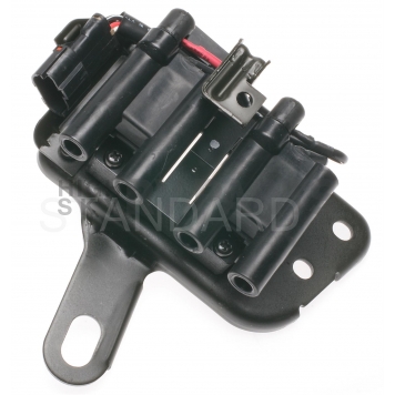 Standard Motor Eng.Management Ignition Coil UF178-2
