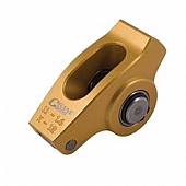 Crane Rocker Arm - 11762L1
