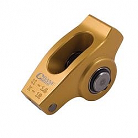 Crane Rocker Arm - 11762L1