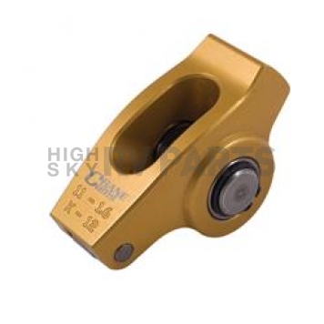 Crane Rocker Arm - 11762L1