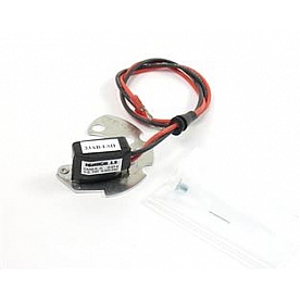 Pertronix Electronic Ignition Conversion 1185LS