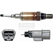 Denso Oxygen Sensor - 234-4326