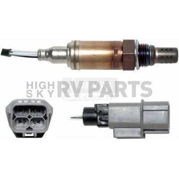 Denso Oxygen Sensor - 234-4326