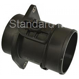 Standard Motor Eng.Management Mass Air Flow Sensor - MAS0486