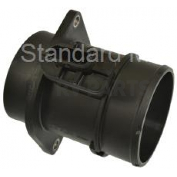 Standard Motor Eng.Management Mass Air Flow Sensor - MAS0486