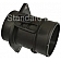 Standard Motor Eng.Management Mass Air Flow Sensor - MAS0486
