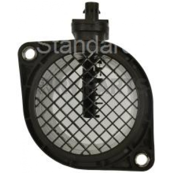 Standard Motor Eng.Management Mass Air Flow Sensor - MAS0486-1