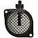 Standard Motor Eng.Management Mass Air Flow Sensor - MAS0486
