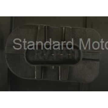 Standard Motor Eng.Management Mass Air Flow Sensor - MAS0486-2