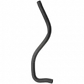 Dayco Products Inc Heater Hose - 71986