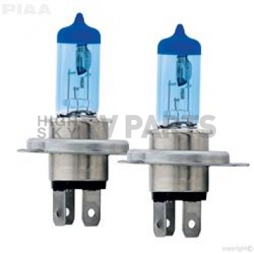 PIAA Headlight Bulb 23-10104