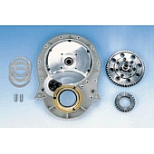 Milodon Timing Gear Set - 12700