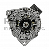 Remy International Alternator/ Generator 12254