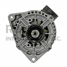 Remy International Alternator/ Generator 12254