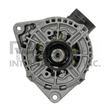 Remy International Alternator/ Generator 12254