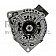 Remy International Alternator/ Generator 12254
