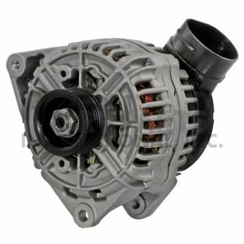 Remy International Alternator/ Generator 12254-1