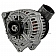Remy International Alternator/ Generator 12254