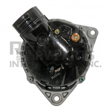 Remy International Alternator/ Generator 12254-2