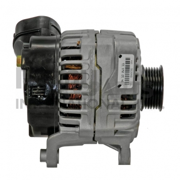 Remy International Alternator/ Generator 12254-3