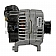 Remy International Alternator/ Generator 12254