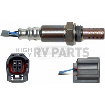 Denso Oxygen Sensor - 234-4329