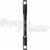 Spectra Premium Air Conditioner Condenser 79035