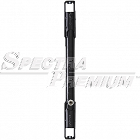 Spectra Premium Air Conditioner Condenser 79035