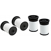 Wix Filters Fuel Filter - WF10226