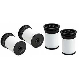 Wix Filters Fuel Filter - WF10226